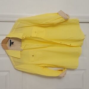 Karen Scott Petites- XL